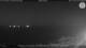 Triest 08.06.2025 22:23