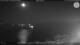 Trieste 03.07.2025 22:23