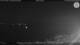 Trieste 29.04.2025 22:23