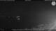 Trieste 29.04.2025 22:23
