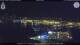 Triest 04.08.2026 22:28