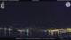 Trieste 14.06.2025 22:23