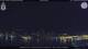 Trieste 30.04.2025 22:23