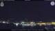 Triest 08.06.2025 22:23