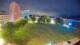 Nova Gorica 08.07.2025 22:23