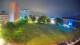 Nova Gorica 30.06.2025 22:23