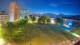 Nova Gorica 01.07.2025 22:23