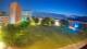 Nova Gorica 01.07.2025 22:23