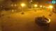 Novska 30.04.2025 22:23