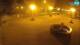 Novska 10.07.2025 22:23