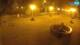 Novska 02.07.2025 22:23