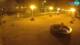 Novska 29.04.2025 22:23