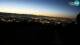 Pamparato 08.07.2025 22:23