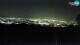 Pamparato 30.04.2025 22:23