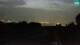 Pamparato 08.06.2025 22:23