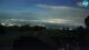 Pamparato 10.05.2025 22:23