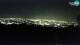 Pamparato 29.04.2025 22:23