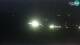 San Pasquale (Sardinia) 06.07.2025 22:23