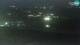 San Pasquale (Sardinia) 07.07.2025 22:23