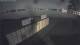 Ter Aar 30.04.2025 22:23
