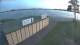Ter Aar 01.07.2025 22:23