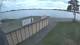 Ter Aar 01.07.2025 22:23