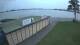 Ter Aar 08.06.2025 22:23