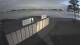 Ter Aar 08.05.2025 22:23