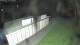 Ter Aar 29.04.2025 22:23