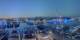 Antibes Juan-les-Pins 30.04.2025 22:23
