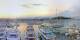 Antibes Juan-les-Pins 12.05.2025 22:23