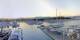 Antibes Juan-les-Pins 09.07.2025 22:23