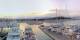 Antibes Juan-les-Pins 11.07.2025 22:23