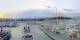 Antibes Juan-les-Pins 30.06.2025 22:23