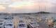 Antibes Juan-les-Pins 08.06.2025 22:23