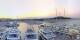 Antibes Juan-les-Pins 08.06.2025 22:23