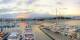 Antibes Juan-les-Pins 02.07.2025 22:23