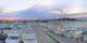 Antibes Juan-les-Pins 03.07.2025 22:23