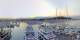 Antibes Juan-les-Pins 14.07.2025 22:29