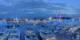 Antibes Juan-les-Pins 22.03.2025 22:23