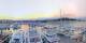 Antibes Juan-les-Pins 05.07.2025 22:23