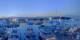 Antibes Juan-les-Pins 08.05.2025 22:23