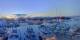 Antibes Juan-les-Pins 10.05.2025 22:23