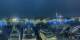 Antibes Juan-les-Pins 29.04.2025 22:23