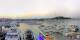 Antibes Juan-les-Pins 14.06.2025 22:23