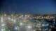 Antibes Juan-les-Pins 30.04.2025 22:23