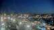 Antibes Juan-les-Pins 30.04.2025 22:23
