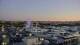 Antibes Juan-les-Pins 09.07.2025 22:23