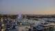 Antibes Juan-les-Pins 11.07.2025 22:23