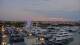 Antibes Juan-les-Pins 03.07.2025 22:23